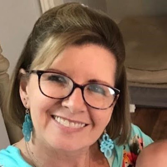 Meet your Posher, Cindy - Picture 1 of 1